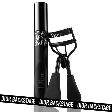 dior backstage eyelash curler sephora|sephora eyelash curler refill.